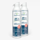 (2 Pack) Ant & Roach for Home + Kitchen