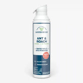 Ant & Roach for Home + Kitchen
