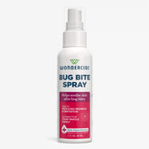 Bug Bite Spray