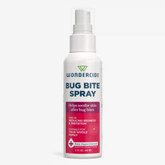 Bug Bite Spray