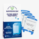 Flying Insect 4ct Refill