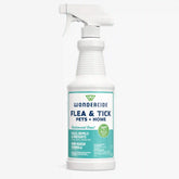 Cedarwood Flea & Tick Spray for Pets + Home