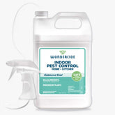 128 oz. Cedarwood Indoor Pest Control