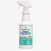 Cedarwood Indoor Pest Control for Home + Kitchen