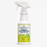 Lemongrass Indoor Pest Control for Home + Kitchen