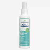 Cedarwood Insect Repellent for Family