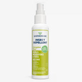 Lemongrass Insect Repellent for Family