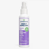 Rosemary Insect Repellent for Family