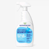 Multi-Surface Disinfectant Spray