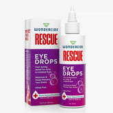 Wondercide RESCUE™ Eye Drops