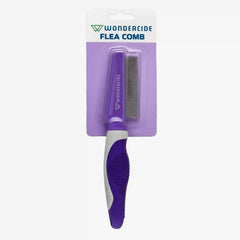 Flea Comb