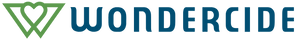  wondercideonline.com