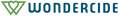  wondercideonline.com